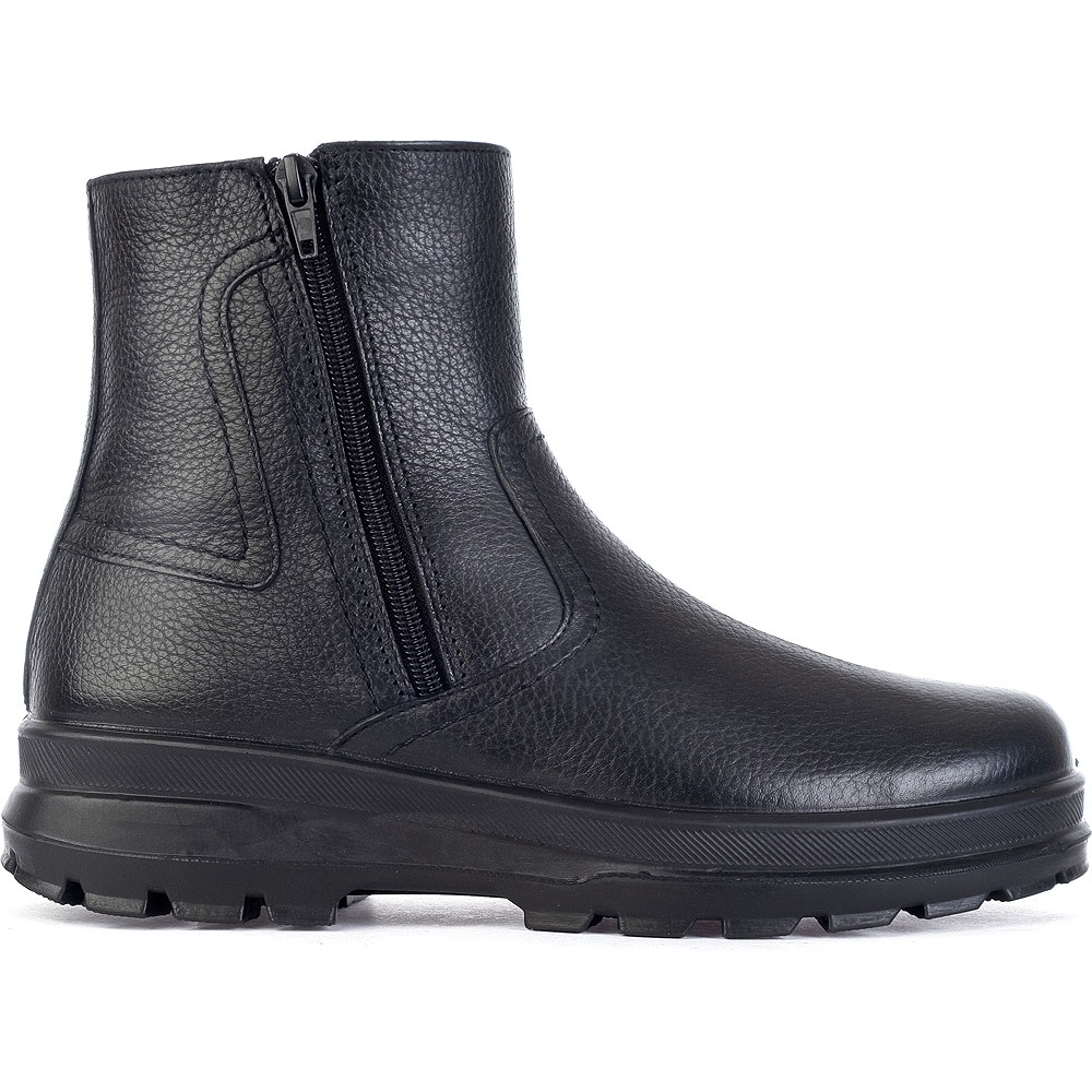 Полусапожки Мужские Купить На Вайлдберриз 2025 Году