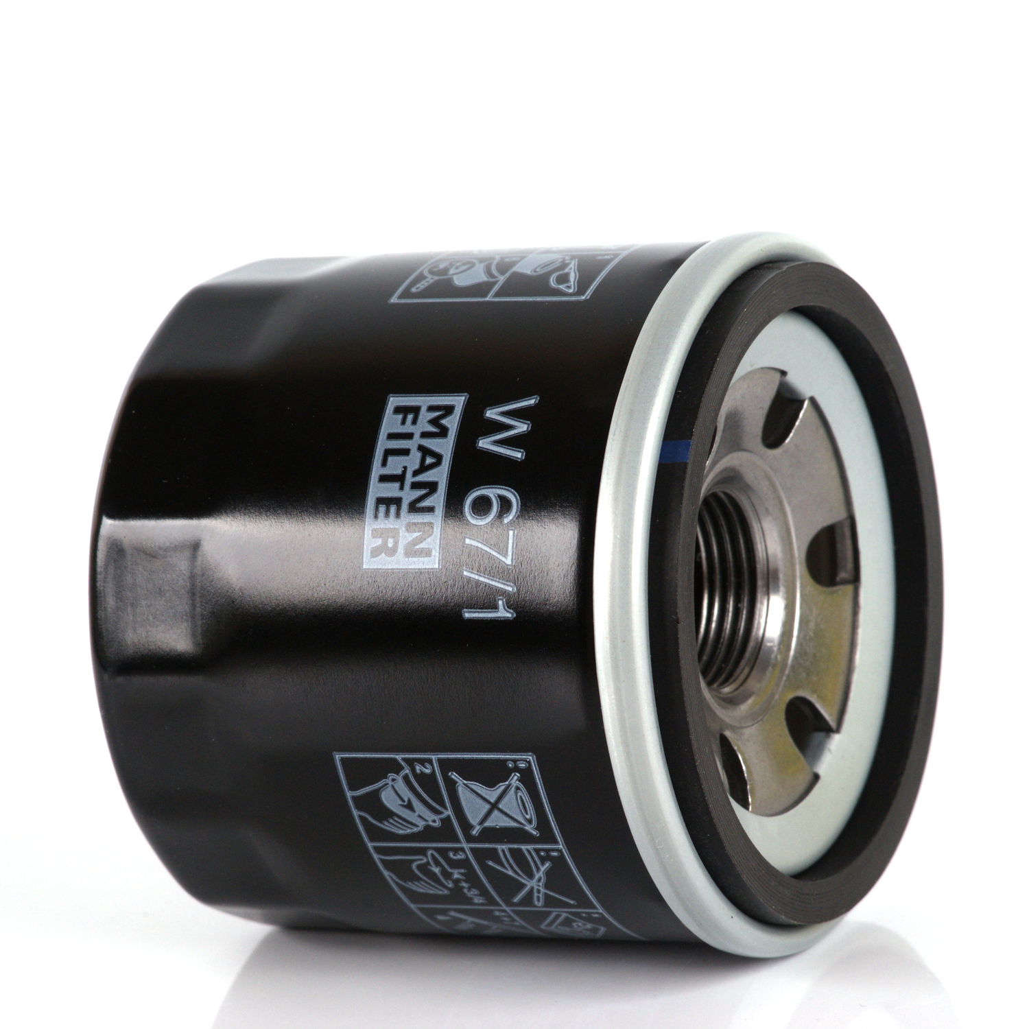 Mann w67/1. Mann фильтр масляный w815/82. Фильтр масляный nissan 1520900q0h. Mann w671 w673. 1520865f00 фильтр масляный.