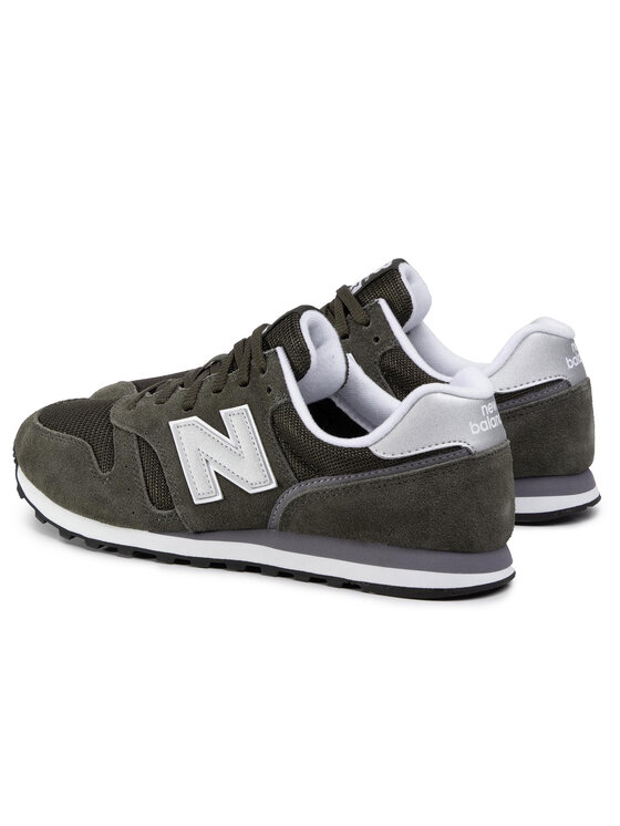 New balance ml373mma online