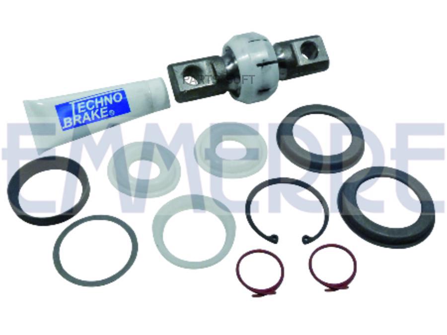 101043 emmerre. Тормозные диски на даф 45. 970935 emmerre. Диск тормозной! вентилируемый d430\ saf b9. Emmerre страна производитель.