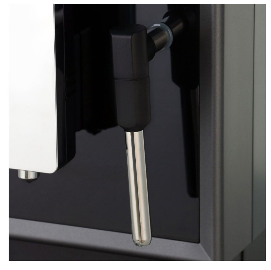 кофемашина томсон cf20a02