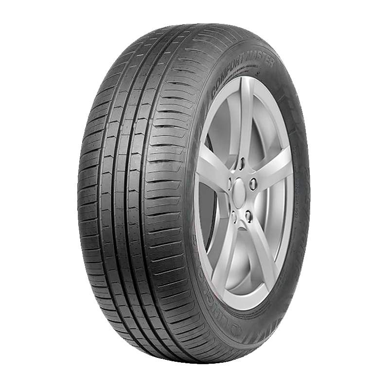 Шины LingLong Comfort Master 185/60R14 82H нешипованная - купить в Москве, цены на Мегамаркет | 100054428970