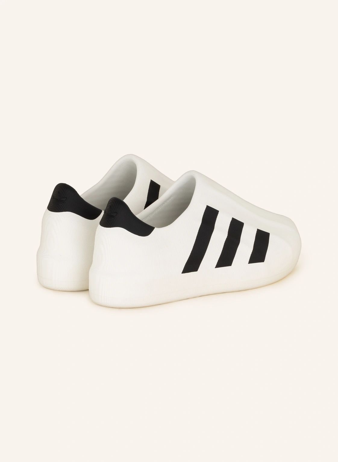 Adidas 46 us 75 best sale