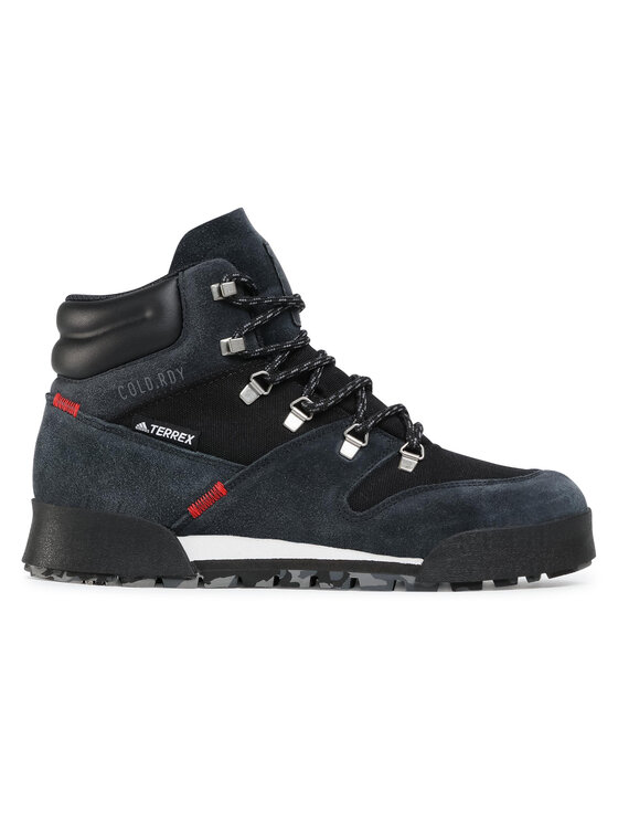 adidas terrex snowpitch