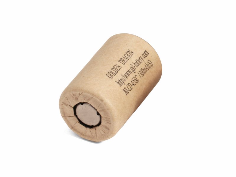 Аккумулятор ni cd 1 2v. Аккумулятор sc ni-cd 4/5 sc 1. 2v 1200mah. Acc 1. Аккумулятор ni cd 1 2v.