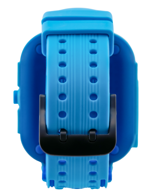 Pingo часы детские с gps