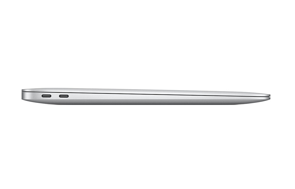 Apple MACBOOK Air 13 2020 m1 8gb 256. 13" Apple MACBOOK Air 256гб m1 mgn63 (серый космос). Ноутбук Apple MACBOOK Air 13" m1/8gb/256gb Silver (mgn93). Ноутбук Apple MACBOOK Air 13 m1/8/256 Space Gray.