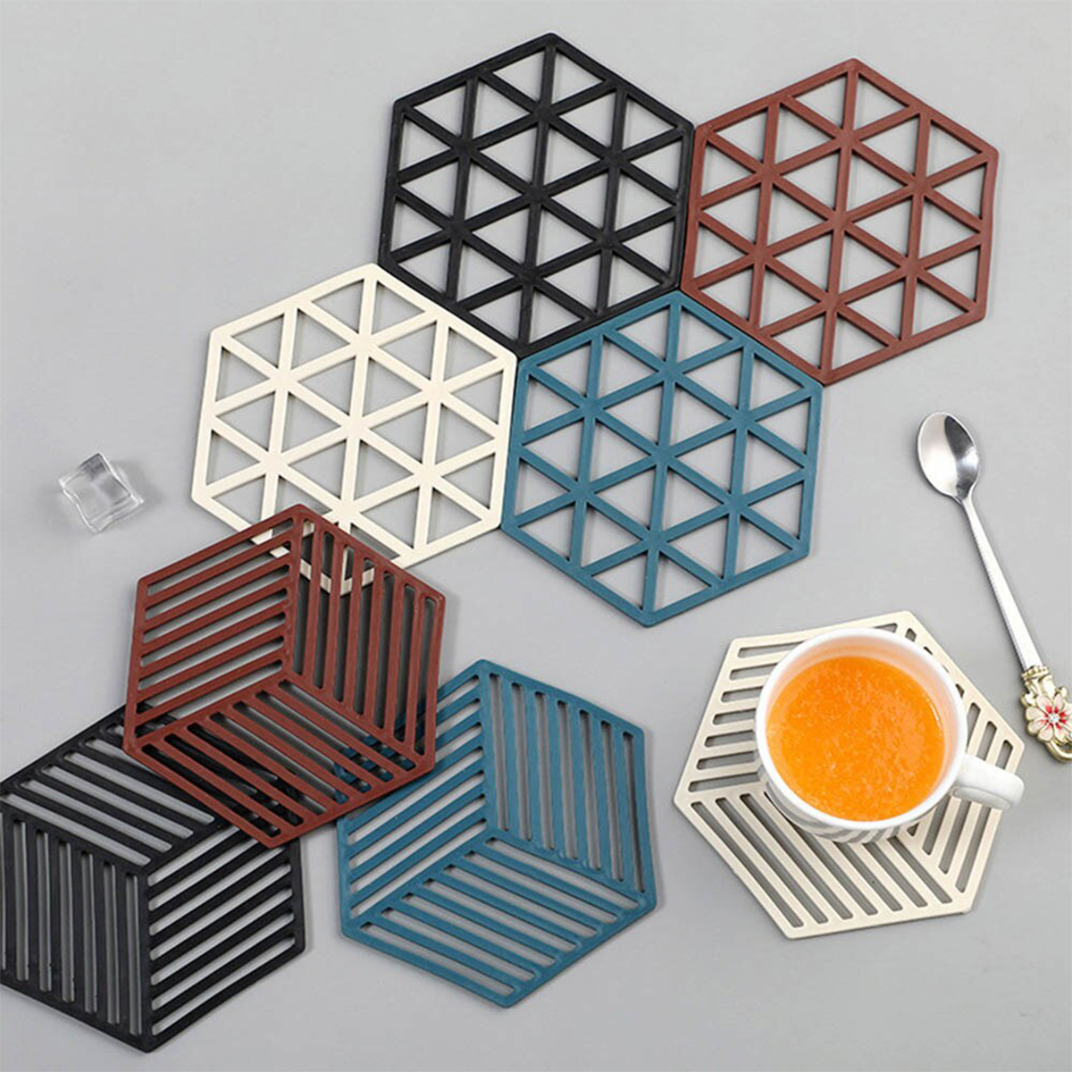 Кубы горячее. Силиконовые подставки под чашку. Горячий куб. Coaster Cup. Cup Coasters Blue.