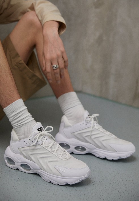 Nike air shop max 48.5
