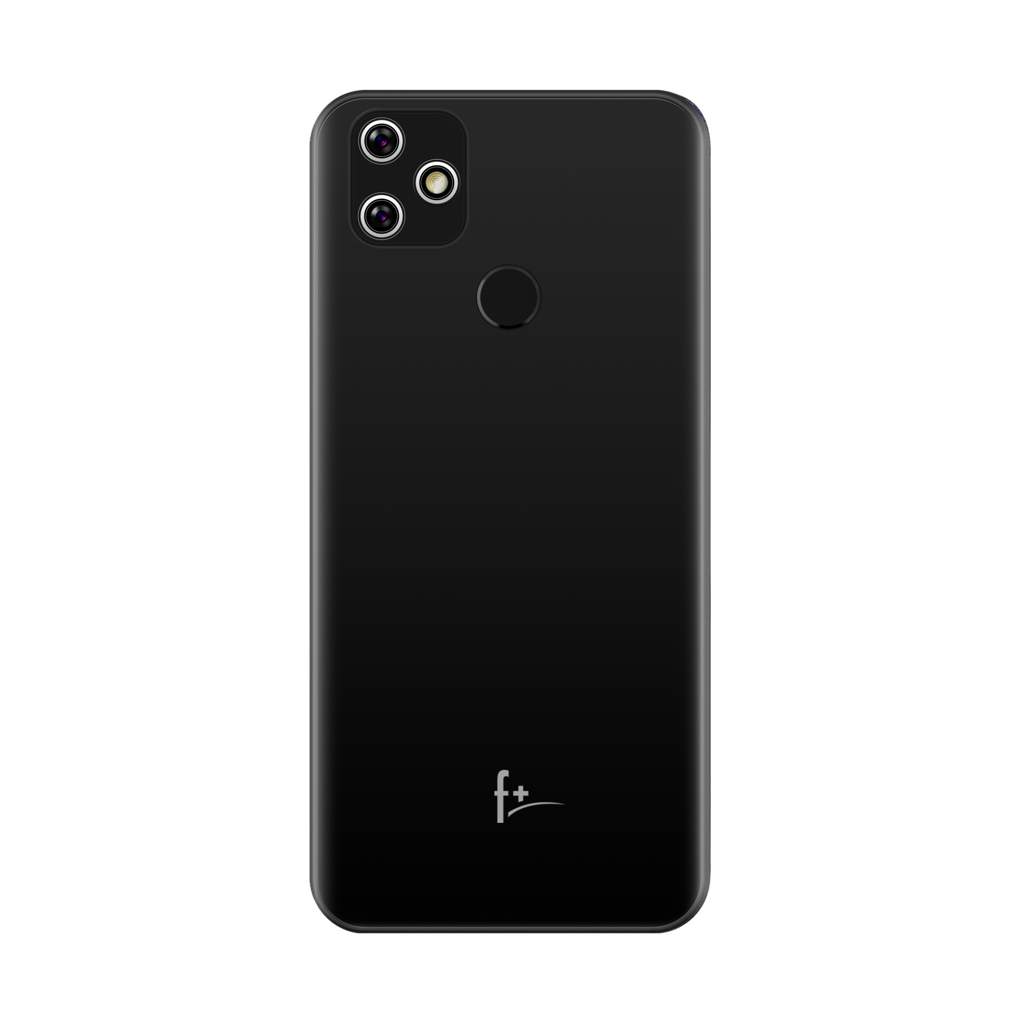 Смартфон F+ SH60 2/32GB Черный (SH60 2GB/32GB 3000mAh HMS Bla) – купить в  Москве, цены в интернет-магазинах на Мегамаркет