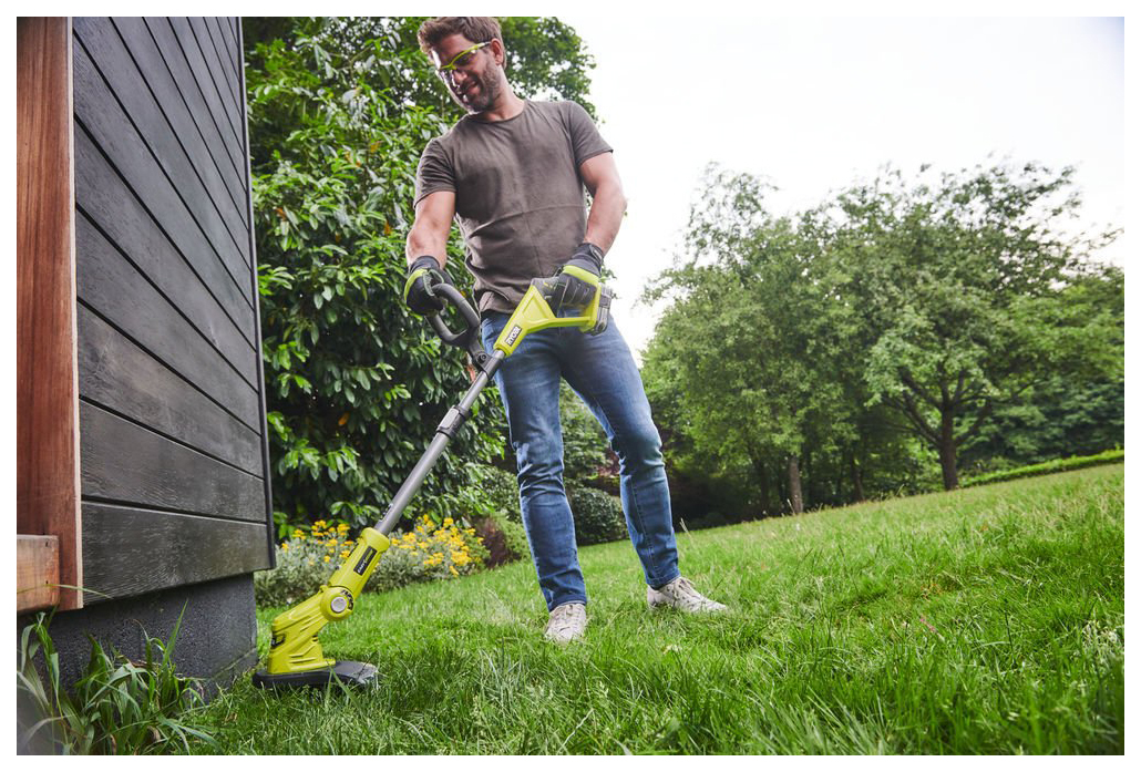 Ryobi one+ olt1832 deals