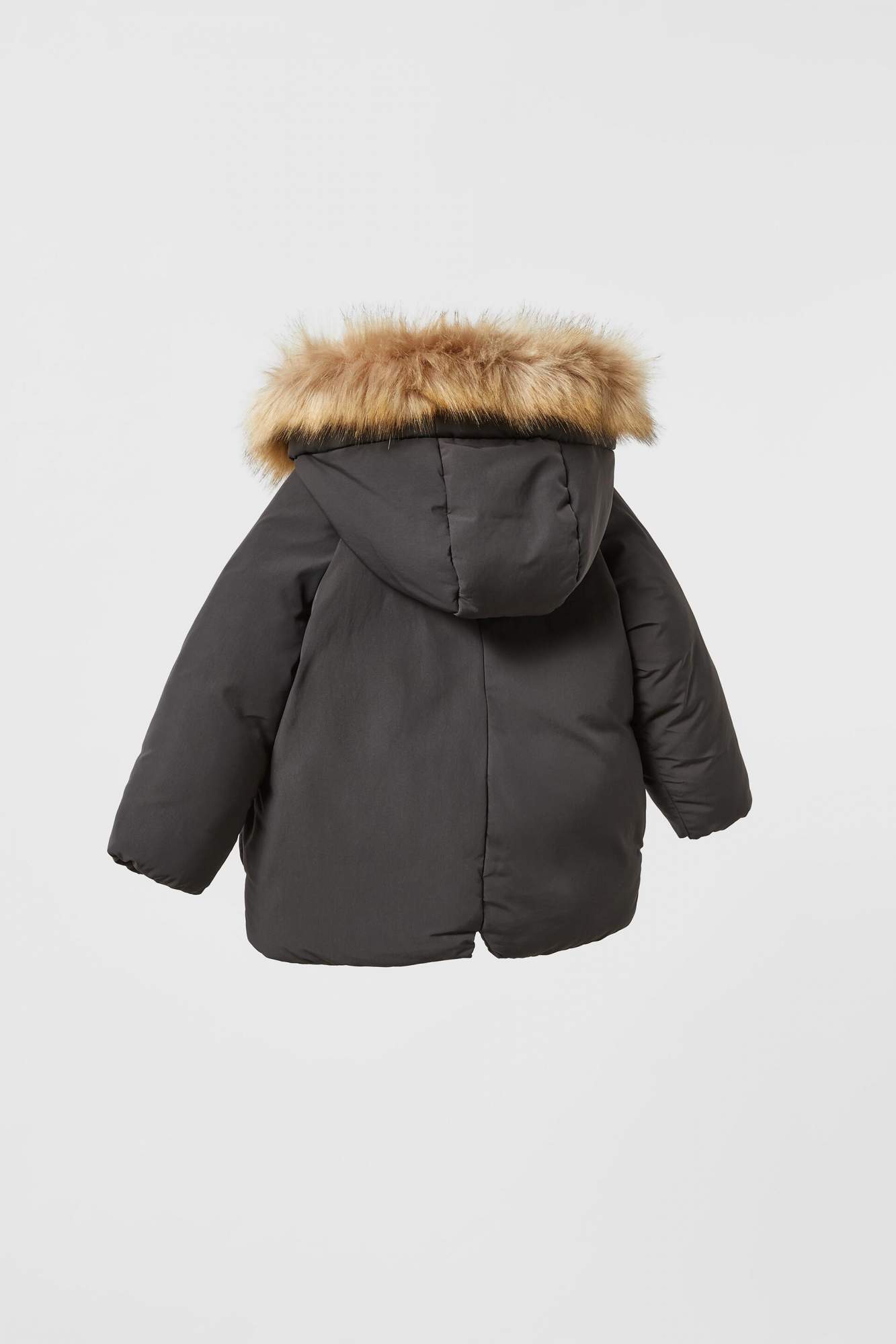  Zara -          kidtobabyshopru