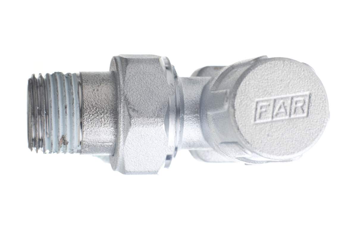 Клапан far 1 2. Клапан предохранительный автоматический far. Fa 2005 121230. Запорная арматура far. Far краны для радиаторов 3/4.