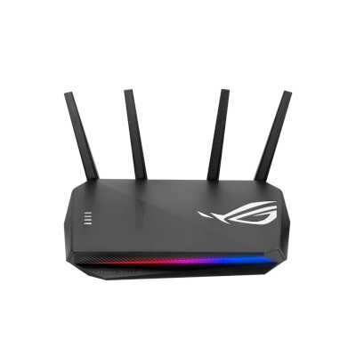 Wi-Fi роутер ASUS GS-AX3000 Dual-band 90IG06K0-MO3R10, купить в Москве, цены в интернет-магазинах на Мегамаркет