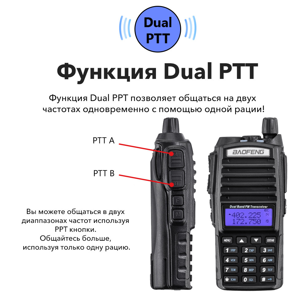 Baofeng uv 82 программа. Рация baofeng uv-82 type-c. baofeng uv-82 характеристики. габариты баофенг ув 82. baofeng uv-82 размеры.