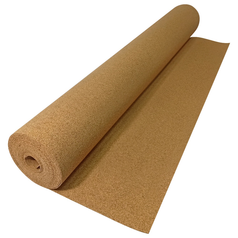 Этот текст размыт и вы не сможете его прочитать.