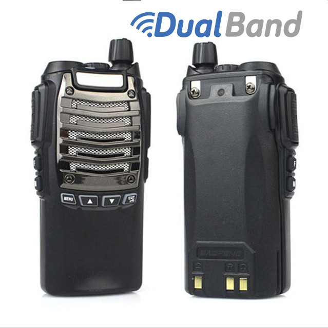 Baofeng vox. Baofeng uv-8d. баофенг uv-8. bf uv8r. uv-8.