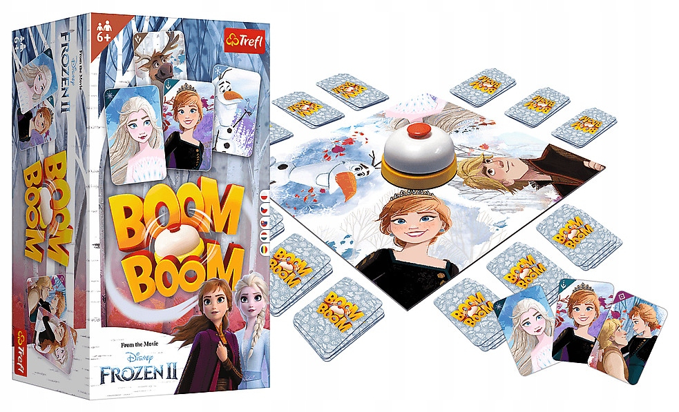 Пентакле бум отзывы. Настольная игра Boom. Игра Boom Boom. Boom Boom игра настольная. Бум бум вонючести игра.