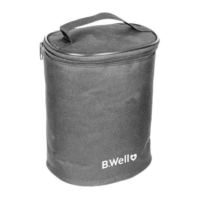 Ирригатор B.Well WI933 отзывы покупателей на маркетплейсе Мегамаркет