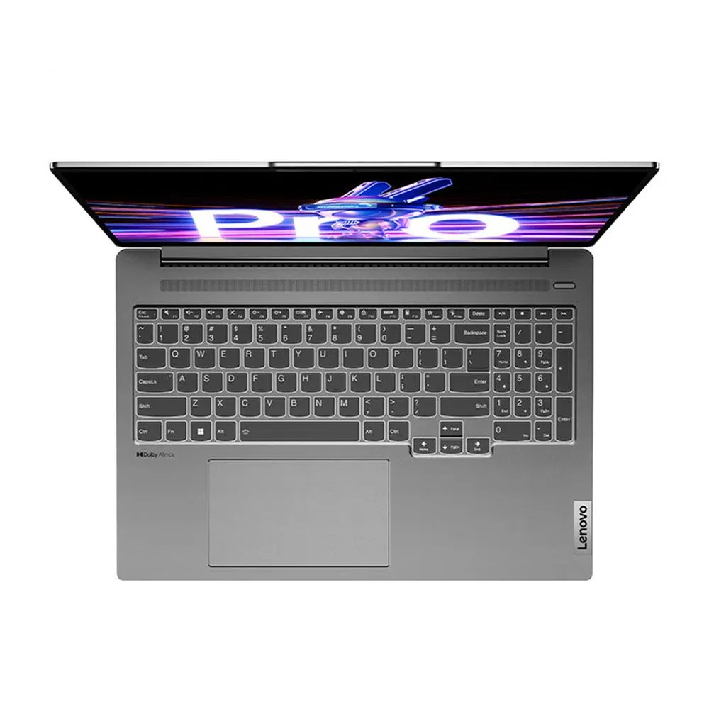 Lenovo xiaoxin amd. Lenovo Xiaoxin Pro 14 и 16. Honor MAGICBOOK X 16 Pro серебристый или Lenovo Xiaoxin Pro 16 2023 (arp8) серый.