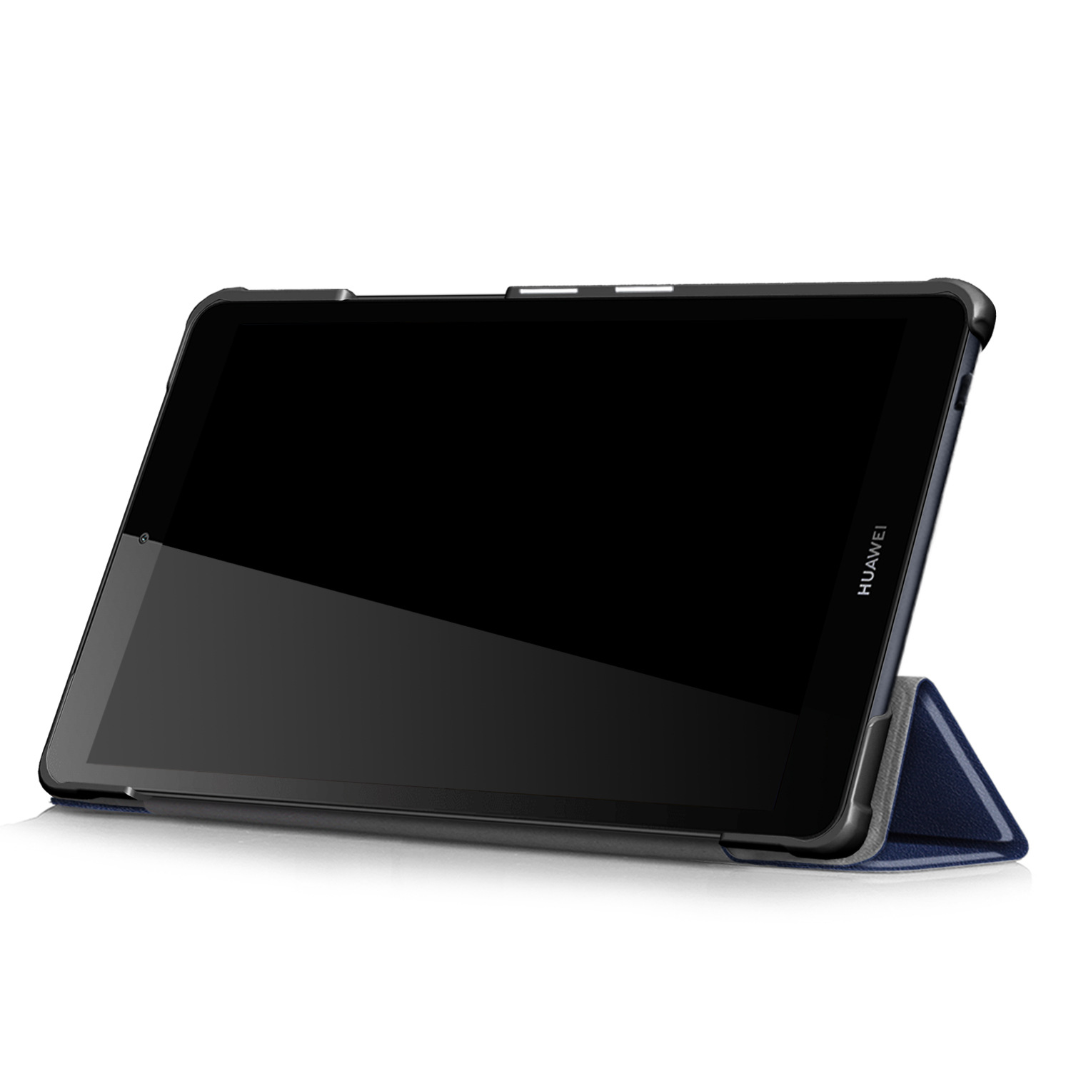Mediapad m5 lite jdn2 l09