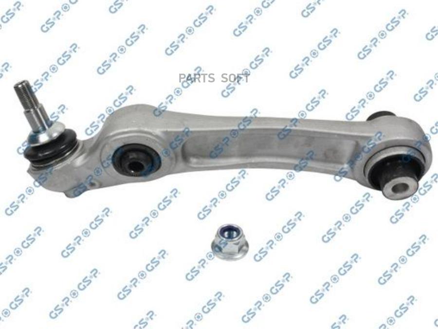 016 тяга продольная рулевая т25. 31. 019. 018. Приставка "riva" а.