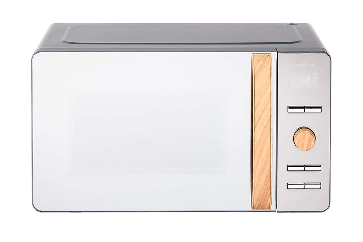 Harper hmw 20st03. Harper hmw 20st03