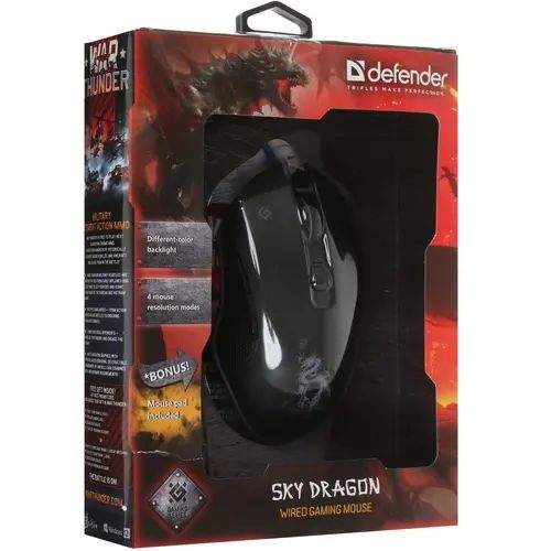 Мышка sky dragon. Sky Dragon GM-90l. Sky Dragon GM-90l Bloody v5. Сумка Defender Defender Sky 10.1.