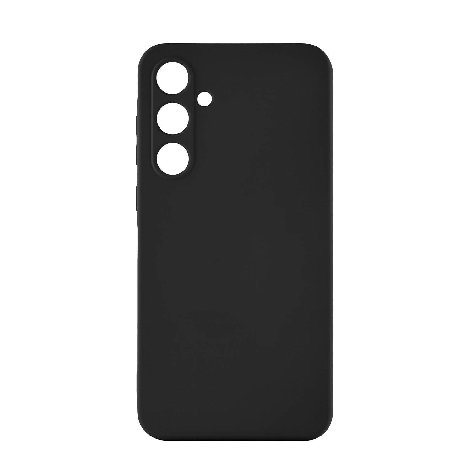 Чехол Для Galaxy S23 Ultra Купить Красноярск