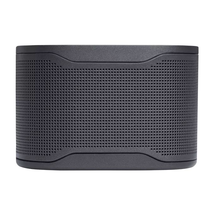 JBL Bar 2.0 all-in-one ремонт. Jbl deep bass 2.1 mk2