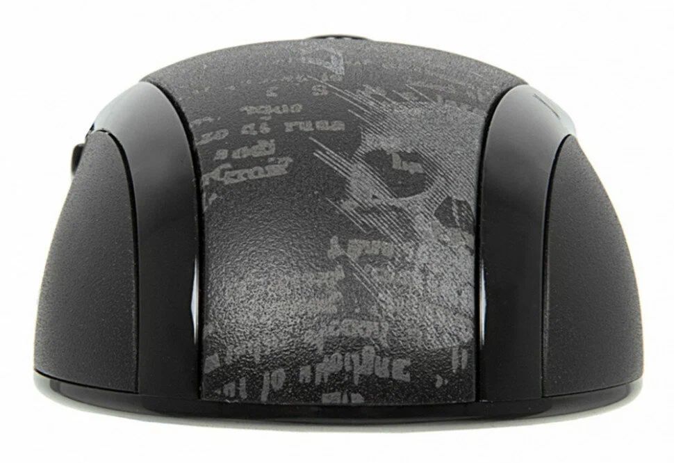 Мышь a4tech f5. Мышь a4 v-track f5. a4tech f5 v-track black. a4tech v-track f5. мышь a4tech f5, черный.