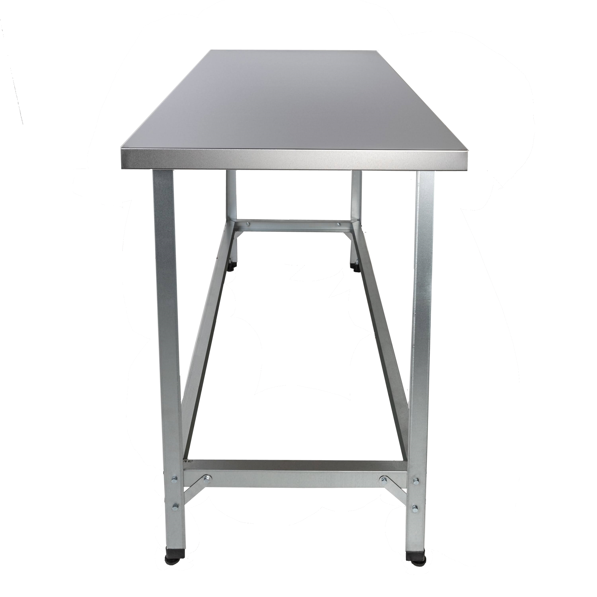Стол производственный островной. Стол производственный 900*600*850. Стол производственный островной спо (пс) 15-7. Стол пристенный kayman сп-255/1206. Производственный стол abat спрп-6-3.