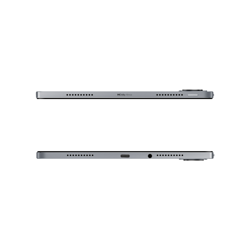 Redmi pad se 8 256 graphite gray. Редми пад graphite gray. планшет xiaomi redmi pad se 4128gb graphite gray.