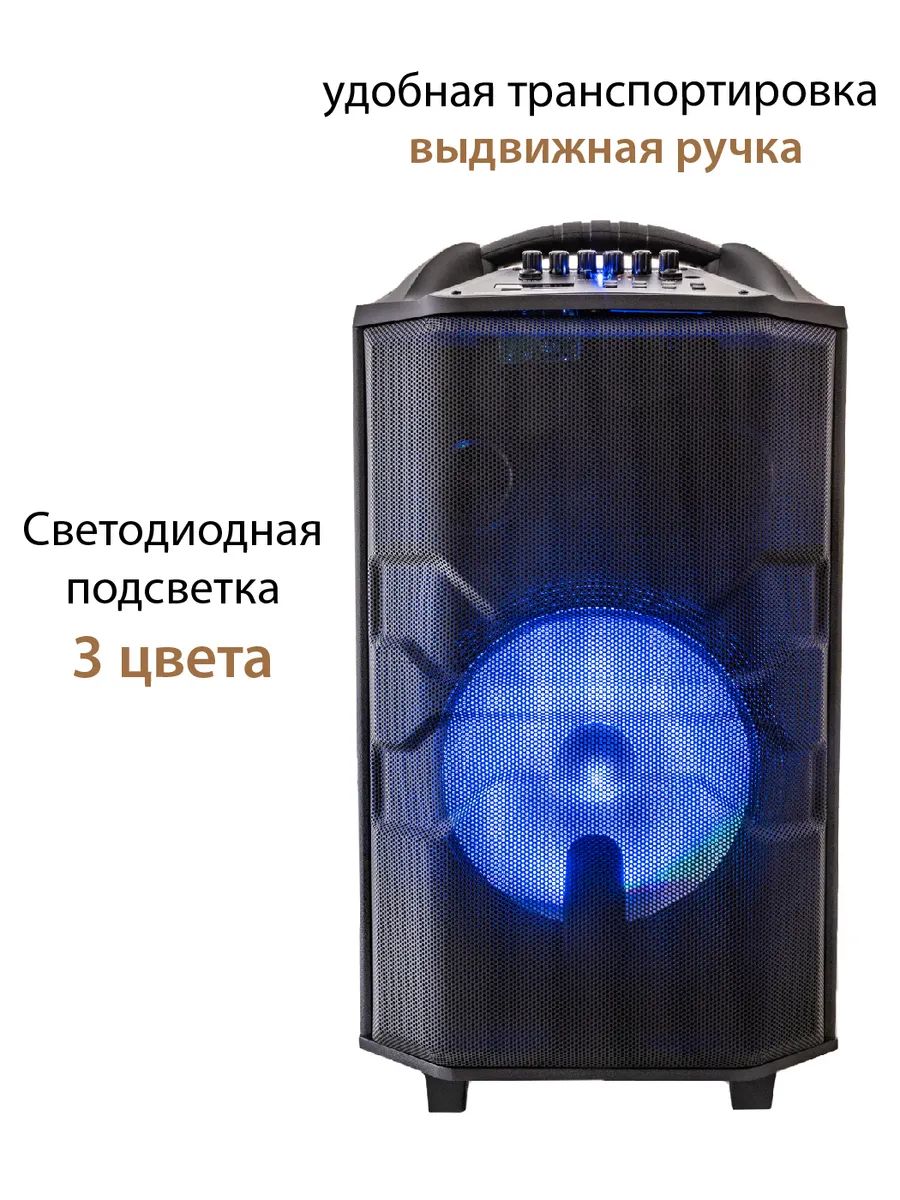 Аудиосистема midi nsm v550 схема принципиальная электрическая Midi-аудиосистема National NSM-V550 Black - характеристики и описание на Мегамар