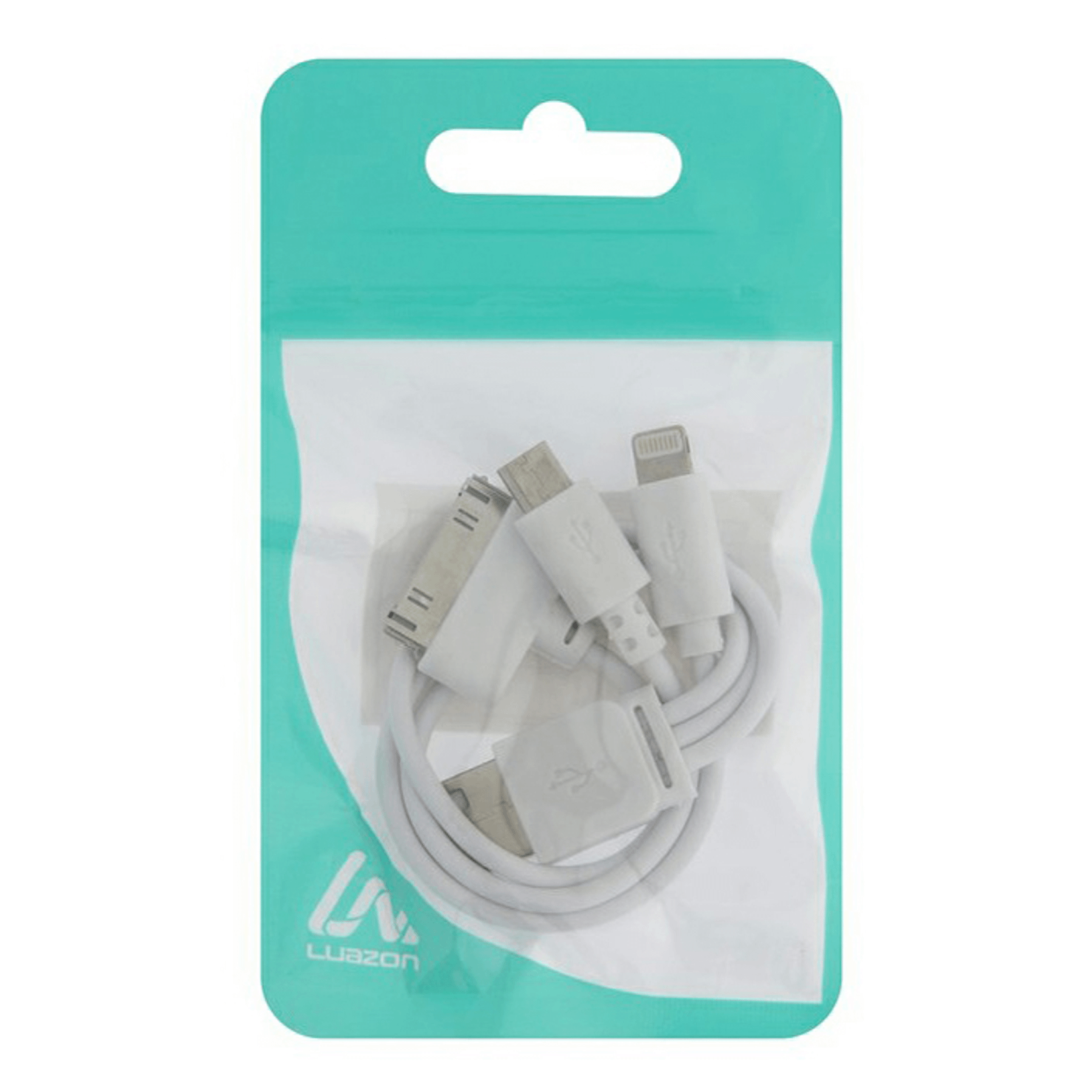 Кабель Lightning Micro Usb Купить