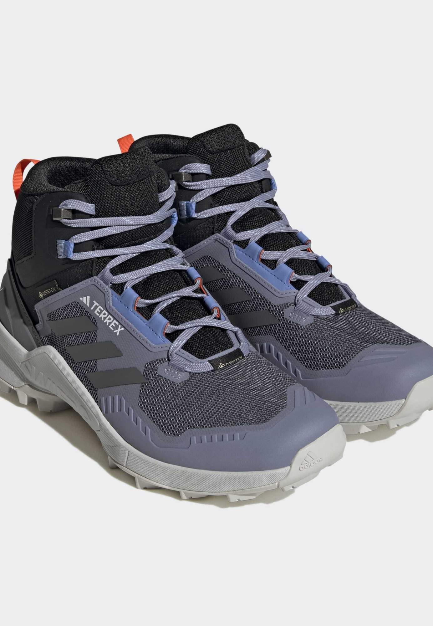 Ботинки terrex swift. Skechers® relaxed fit crossbar men&#039;s water-resistant trail walking shoes. skechers energy afterburn. зимние ботинки скетчерс мужские. primeat обувь.