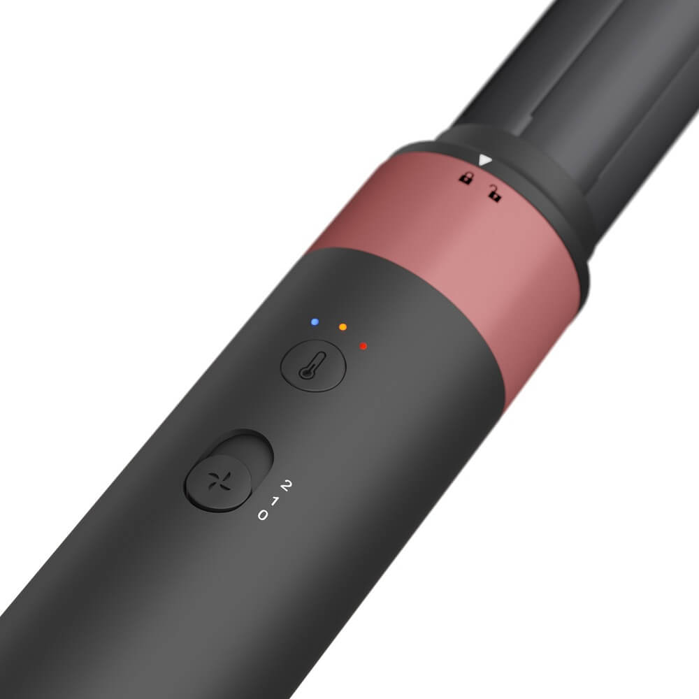 Мультистайлер для волос 6в1 keune ms 63c. Мультистайлер для волос 6в1 keune ms 63c