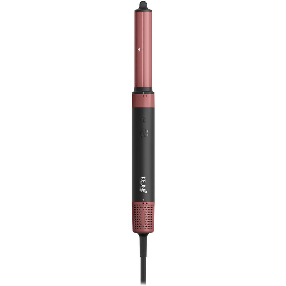 Мультистайлер для волос 6в1 keune ms 63c. Мультистайлер для волос 6в1 keune ms 63c