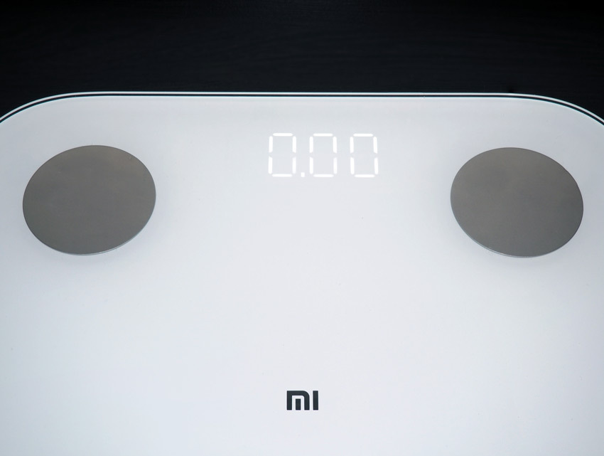 Mi body Composition Scale 2 (nun4048gl) (xmtzc05hm). Весы mi body Composition Scale 2. Весы напольные Xiaomi mi body Composition Scale 2. Умные весы Xiaomi mi body Composition Scale 2 приложение. Body composition scale 2 приложение для весов