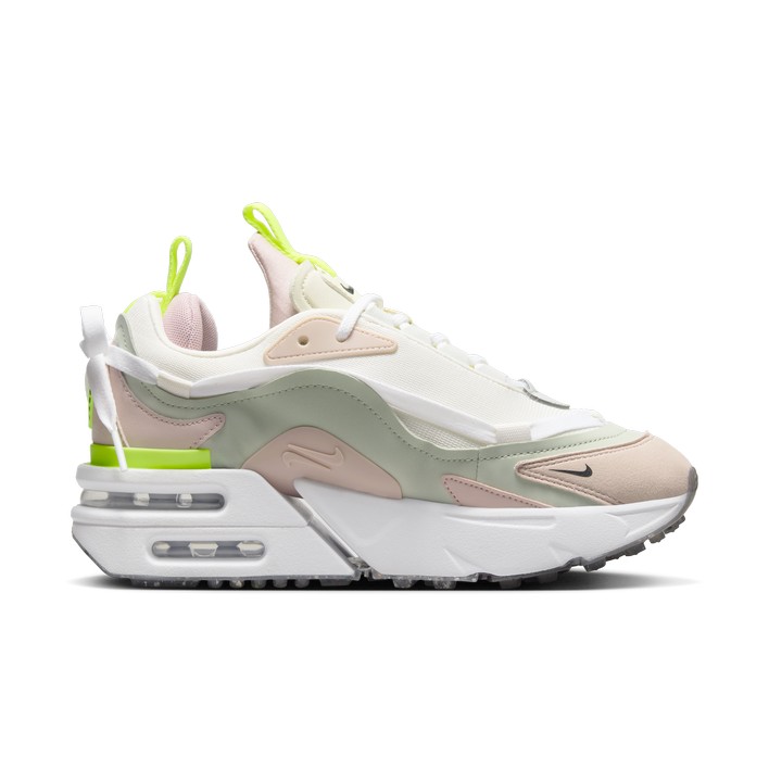 Nike air discount max fille 35