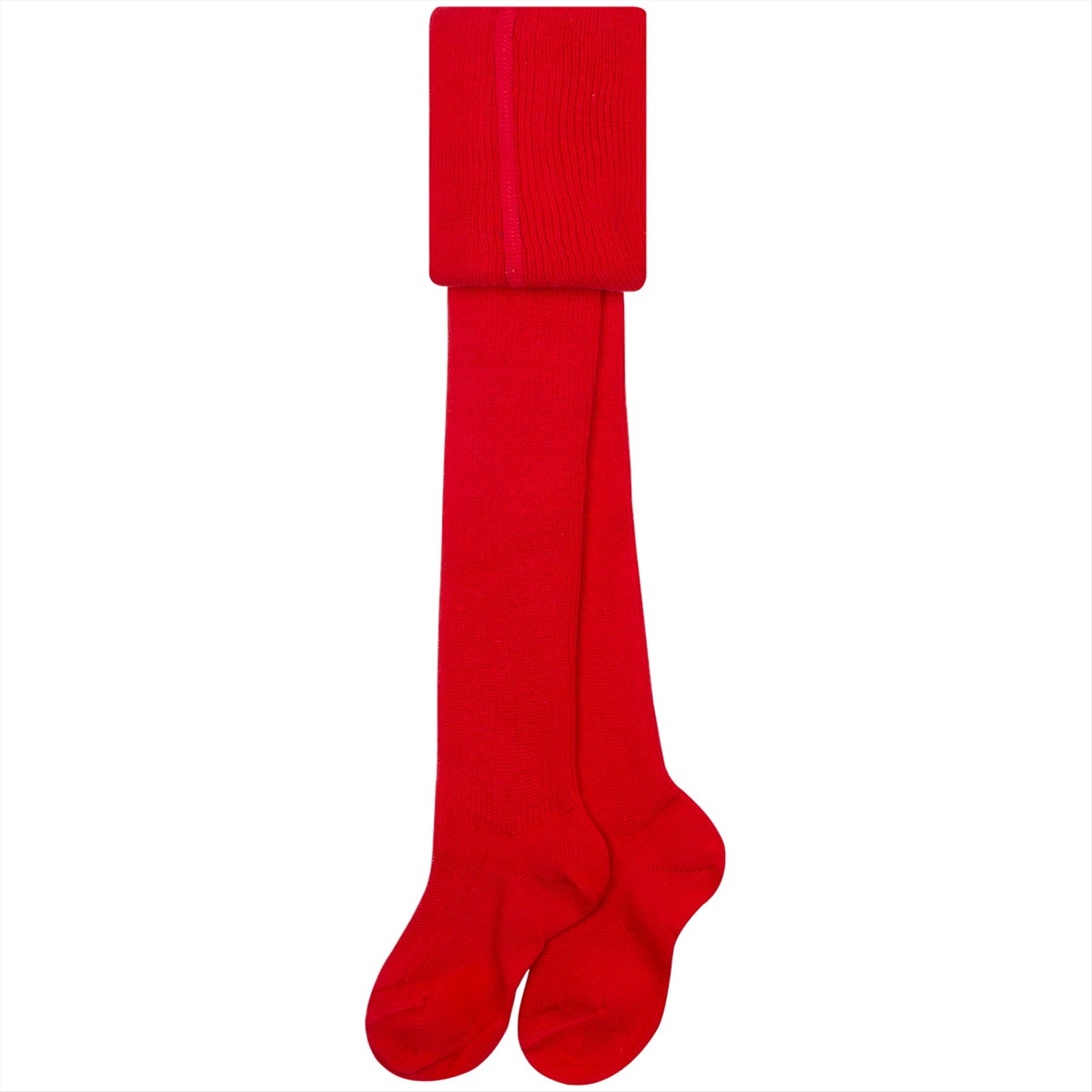 Детские красные колготки. Колготки красные есть. Детские красные колготки. Красные колготки. Детские красные колготки.