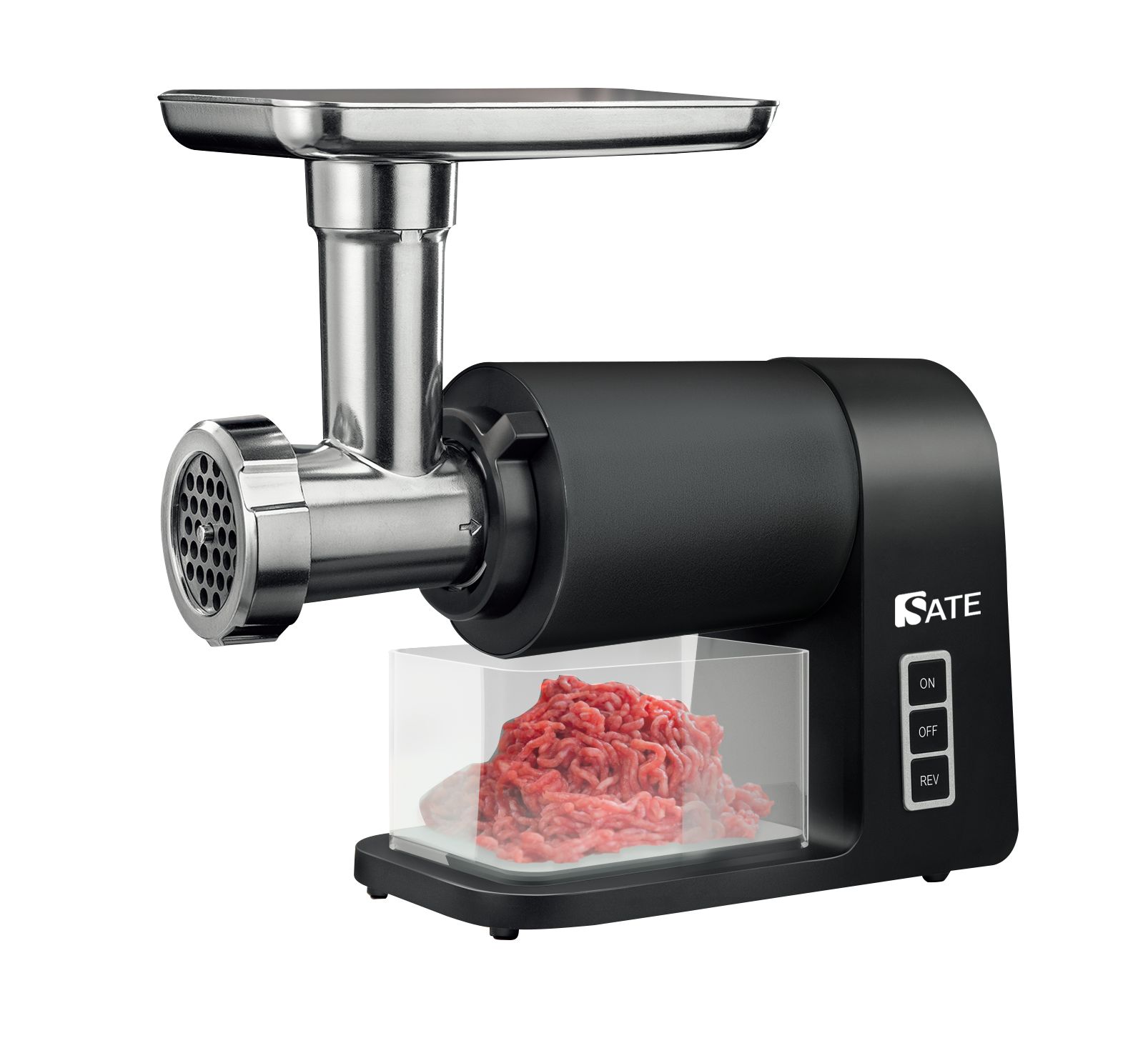 Куплю Мясорубку Шинковку Б У Недорого