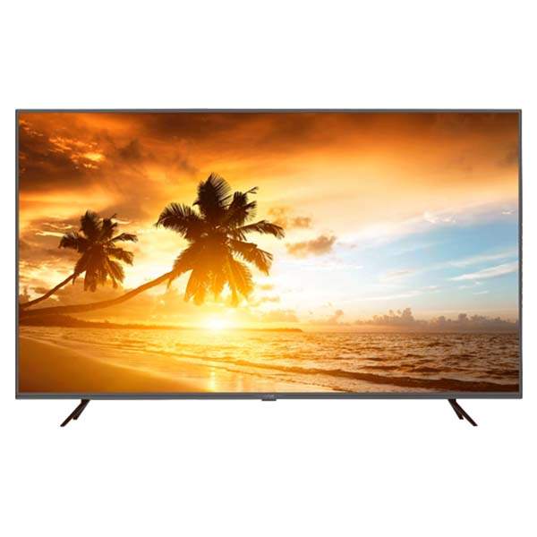 Телевизор Artel A32KH5500, 32"(81 см), HD, купить в Москве, цены в интернет-магазинах на Мегамаркет