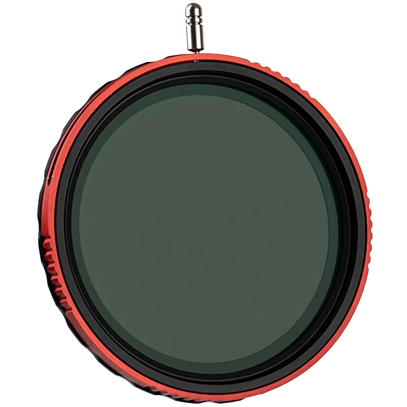 Cpl vnd