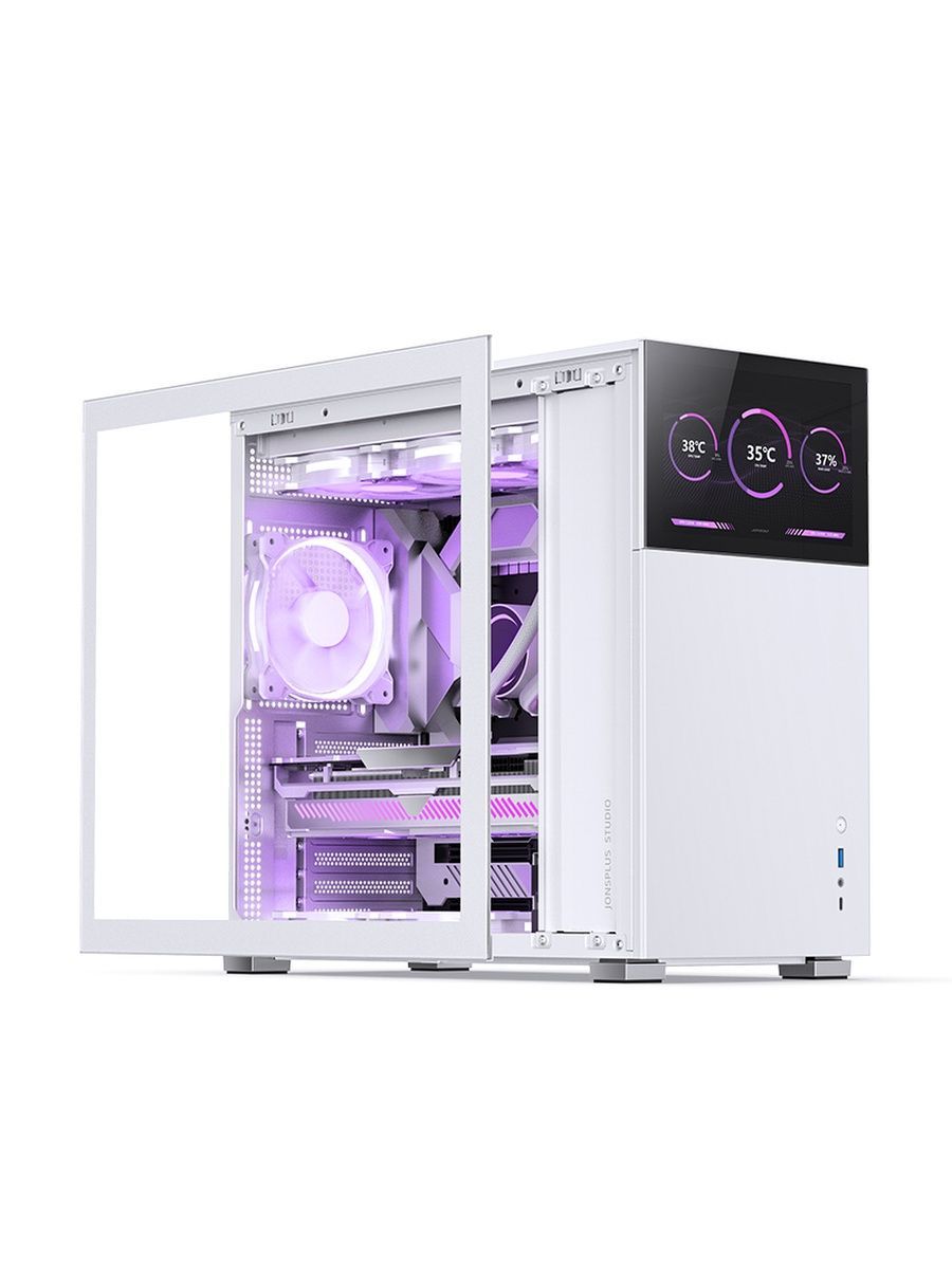 Jonsbo d41 mesh white. Jonsbo d41 mesh white. Jonsbo d41 mesh white. Jonsbo d41 mesh white. Jonsbo d41 mesh white.