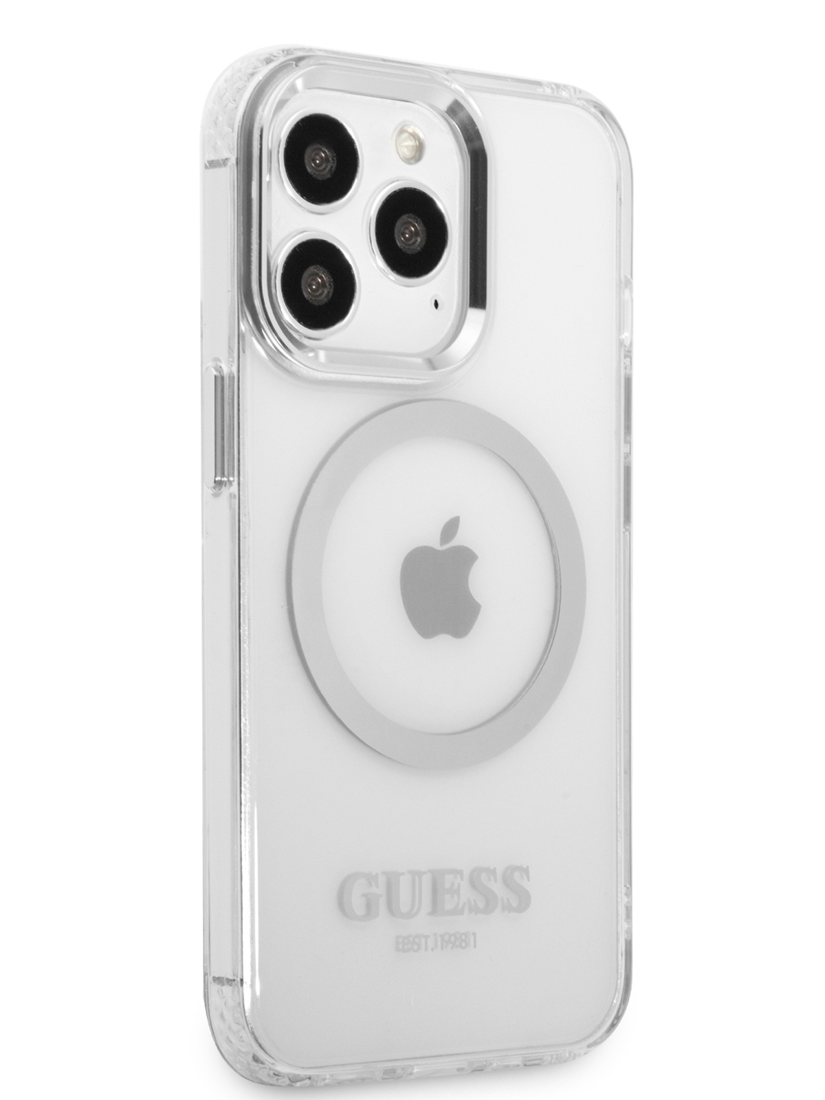 Вольте на айфоне. Айфон 123. Айфон 123. Айфон из дерева. Iphone 12 pro max silver комплектация.