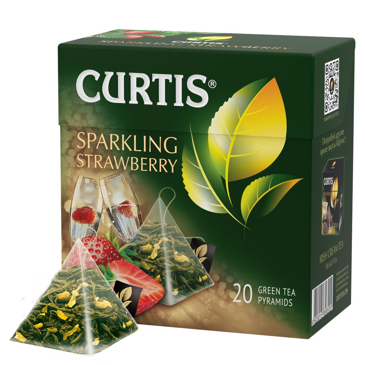 чай тернс экзотик грин 25пак. Tea зеленый чай отзывы. чай черный jaf tea ассорти fruit fiesta 20 x 1. Jaf tea fruit melody. чай jaf tea.