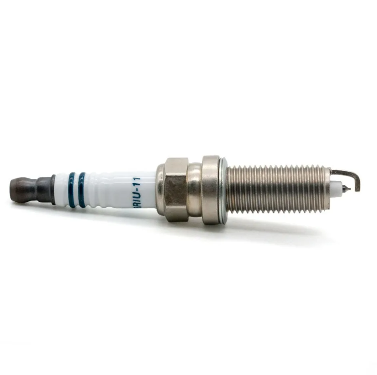 Свечи ld. Torch k6riu. K6riu-11 Torch. K6riu-11. Ld6riu-11 применимость.