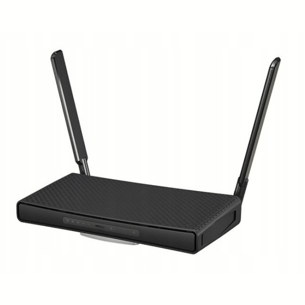 Wi fi роутер mikrotik hap ax3. Wi fi роутер mikrotik hap ax3