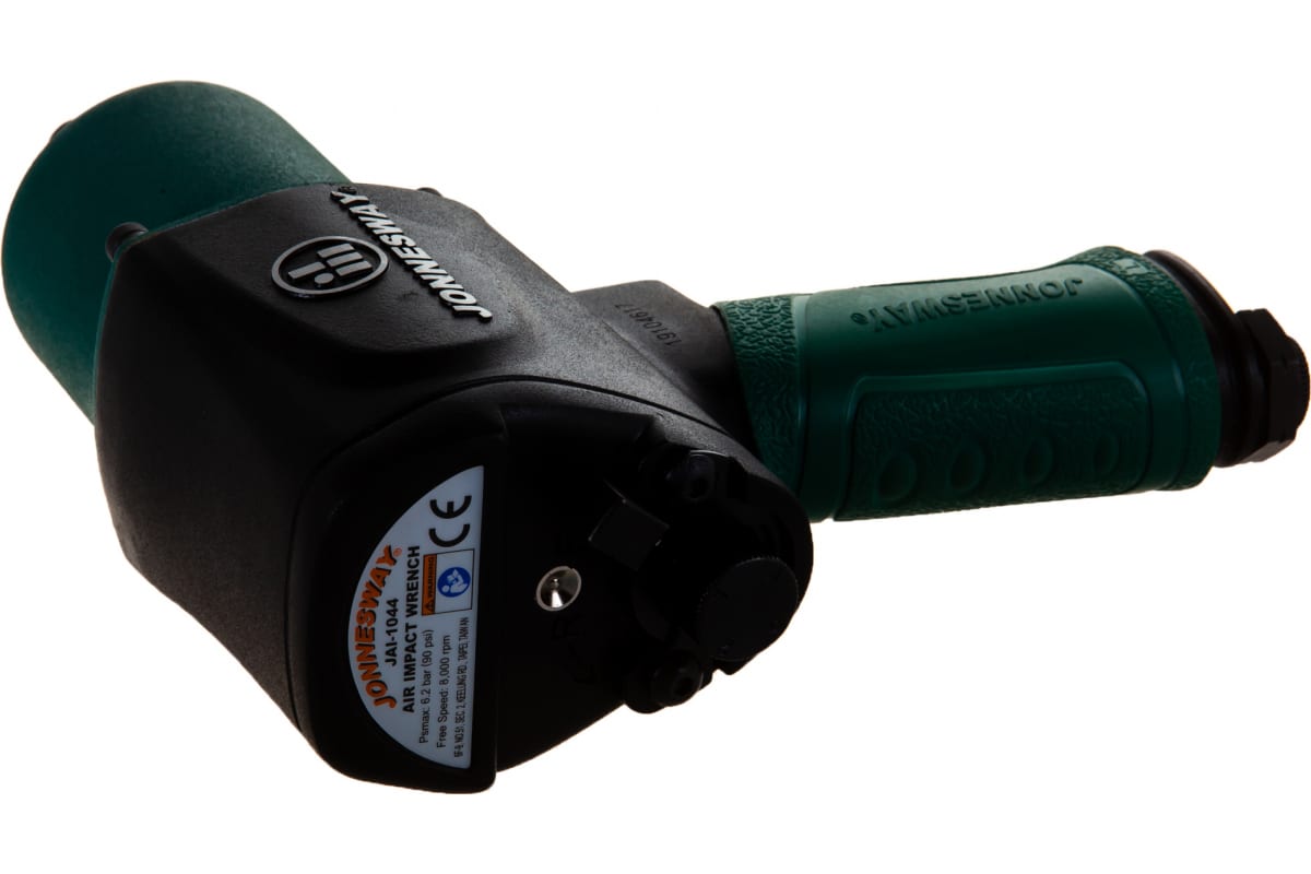 Ремкомплект гайковерта jonnesway jai-1044. Перфоратор зубр зп-22-650 к. 780 об мин. Stayer электроинструмент. Fit ed-m1200 80038.